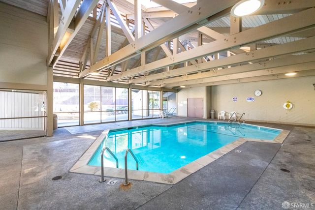 331 Philip Drive 107, Daly City, CA 94015