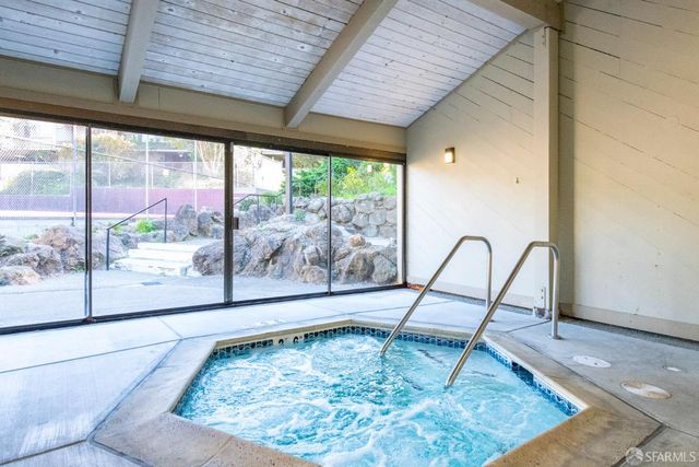 331 Philip Drive 107, Daly City, CA 94015
