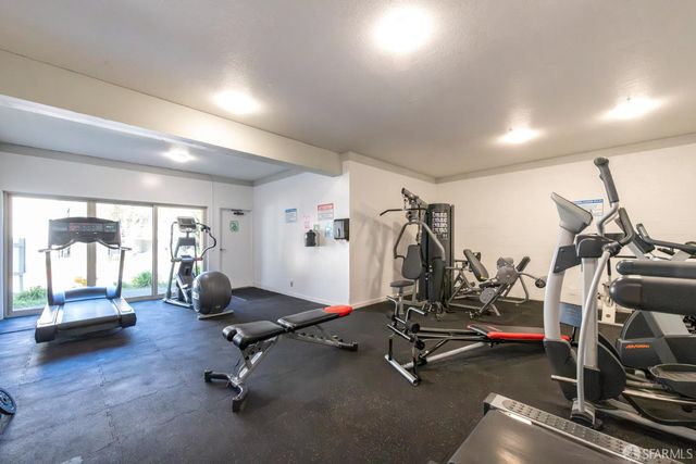 331 Philip Drive 107, Daly City, CA 94015