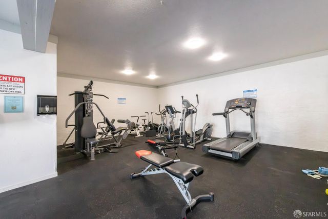 331 Philip Drive 107, Daly City, CA 94015