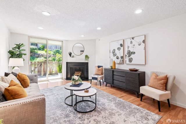 331 Philip Drive 107, Daly City, CA 94015