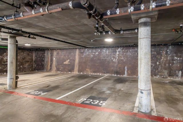 331 Philip Drive 107, Daly City, CA 94015