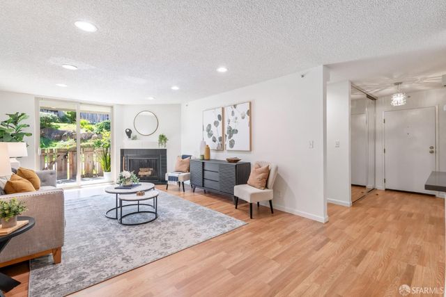 331 Philip Drive 107, Daly City, CA 94015