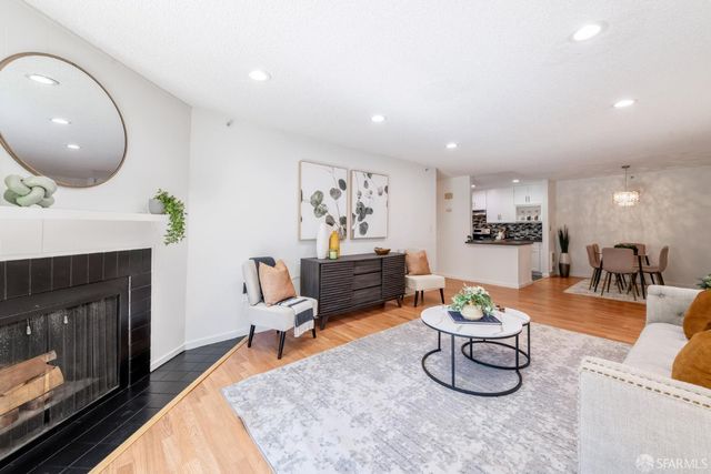 331 Philip Drive 107, Daly City, CA 94015