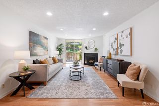 331 Philip Drive 107, Daly City, CA 94015