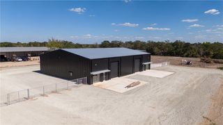 4133 Ashley Lane, College Station, TX 77845