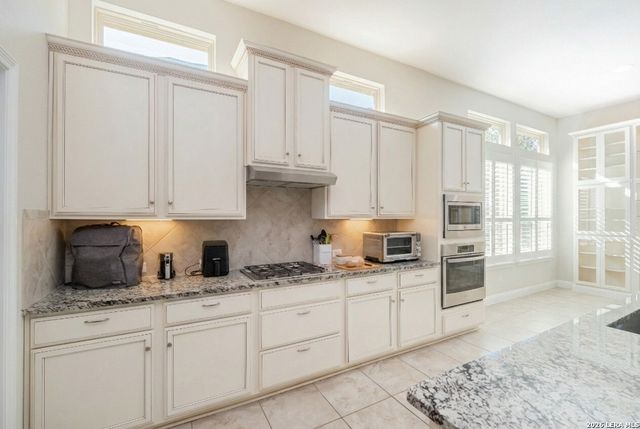 407 Mission Hill Run, New Braunfels, TX 78132