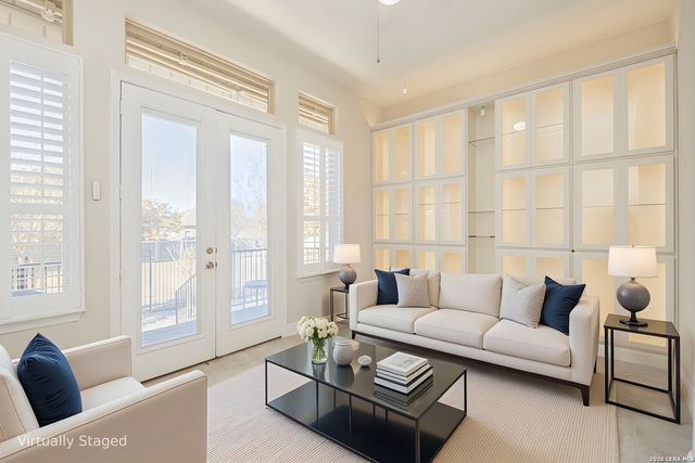 407 Mission Hill Run, New Braunfels, TX 78132