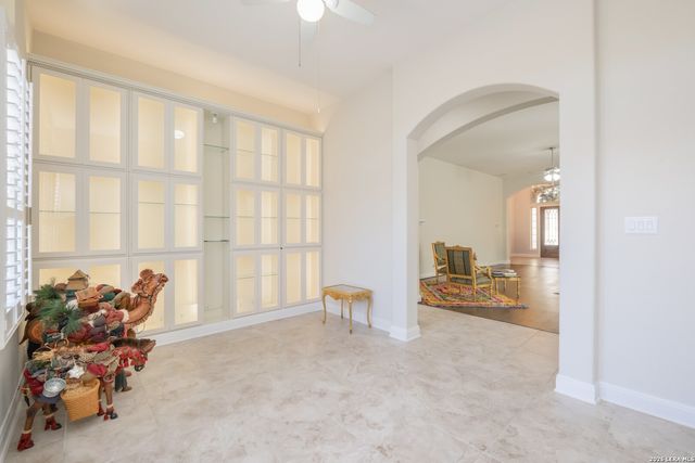 407 Mission Hill Run, New Braunfels, TX 78132