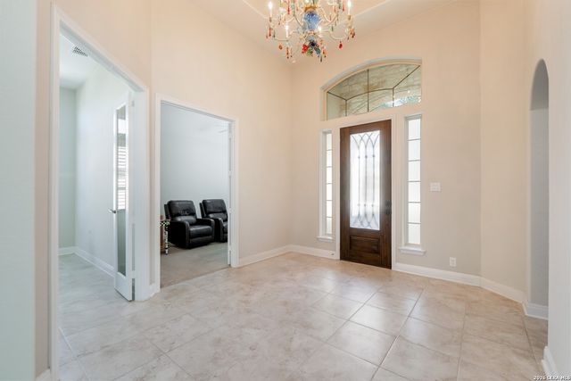 407 Mission Hill Run, New Braunfels, TX 78132