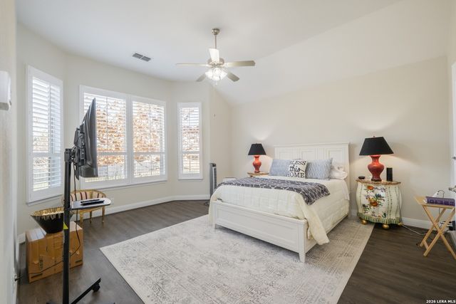 407 Mission Hill Run, New Braunfels, TX 78132