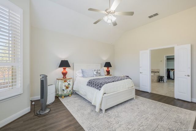 407 Mission Hill Run, New Braunfels, TX 78132