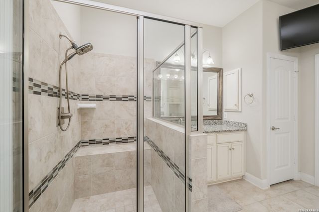 407 Mission Hill Run, New Braunfels, TX 78132