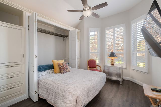 407 Mission Hill Run, New Braunfels, TX 78132