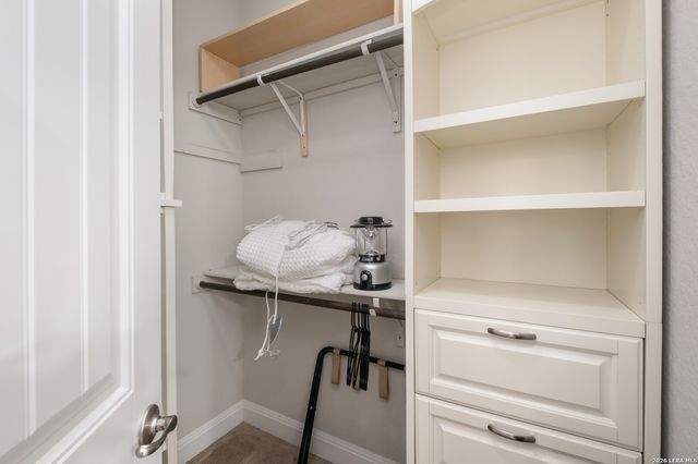 407 Mission Hill Run, New Braunfels, TX 78132