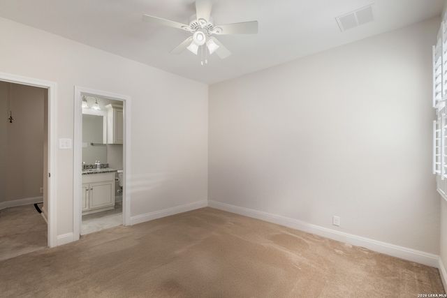 407 Mission Hill Run, New Braunfels, TX 78132