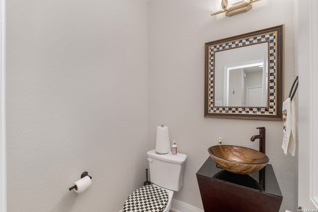 407 Mission Hill Run, New Braunfels, TX 78132