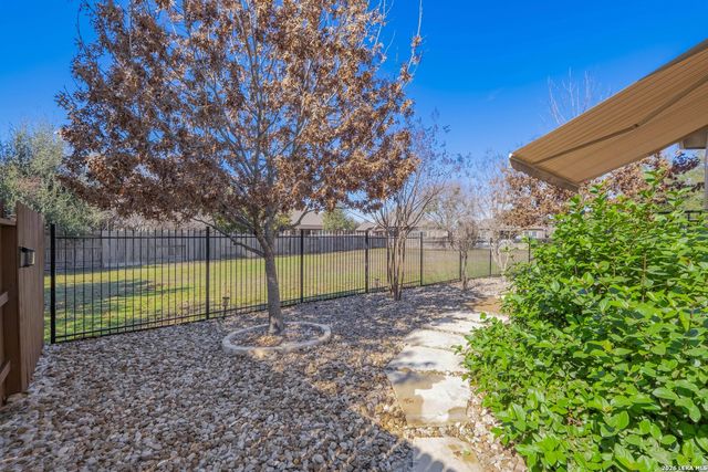 407 Mission Hill Run, New Braunfels, TX 78132