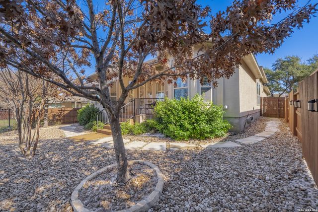 407 Mission Hill Run, New Braunfels, TX 78132