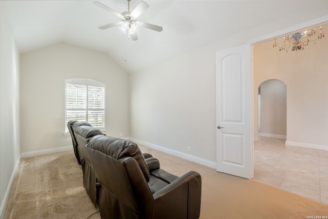 407 Mission Hill Run, New Braunfels, TX 78132