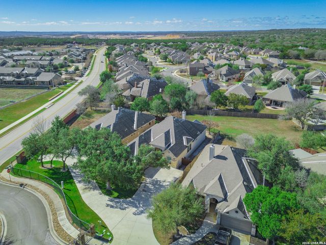 407 Mission Hill Run, New Braunfels, TX 78132