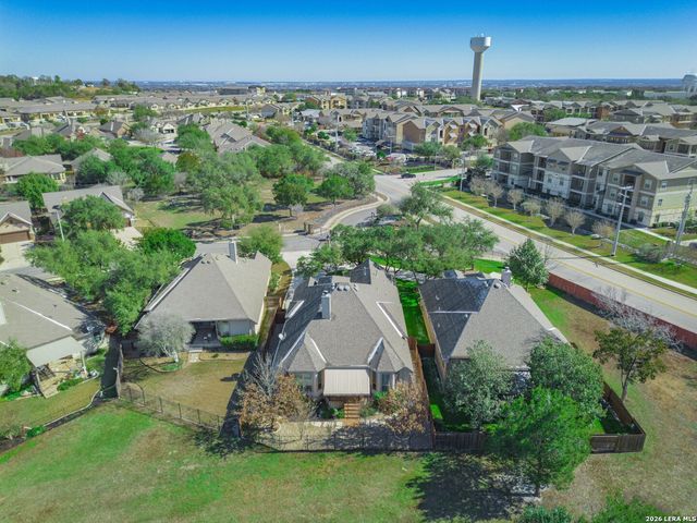 407 Mission Hill Run, New Braunfels, TX 78132