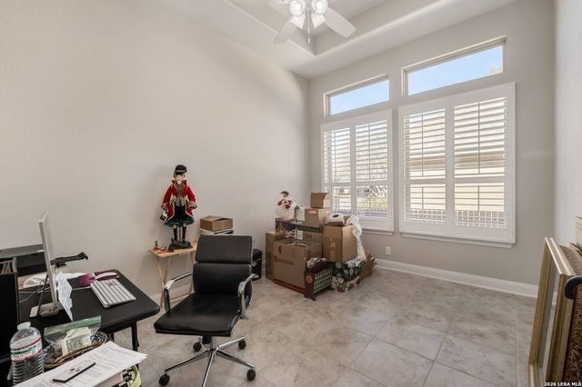 407 Mission Hill Run, New Braunfels, TX 78132