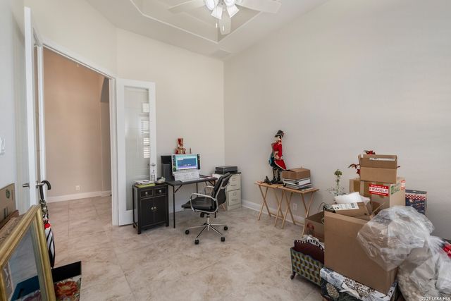 407 Mission Hill Run, New Braunfels, TX 78132