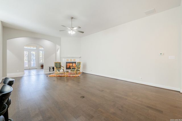 407 Mission Hill Run, New Braunfels, TX 78132