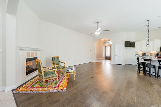 407 Mission Hill Run, New Braunfels, TX 78132