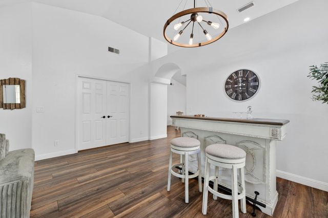 4961 Charter Rd, Rocklin, CA 95765
