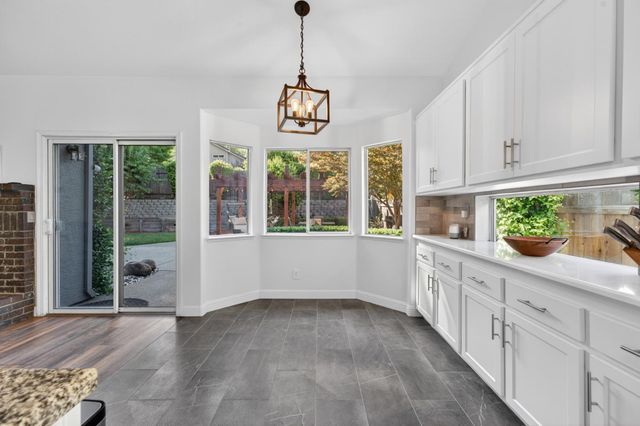 4961 Charter Rd, Rocklin, CA 95765