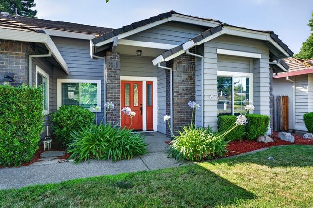 4961 Charter Rd, Rocklin, CA 95765