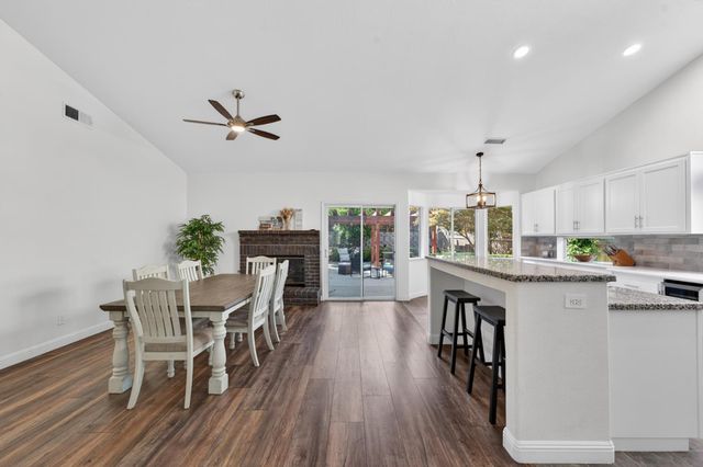 4961 Charter Rd, Rocklin, CA 95765