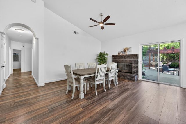 4961 Charter Rd, Rocklin, CA 95765