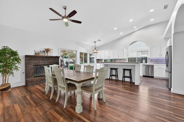 4961 Charter Rd, Rocklin, CA 95765