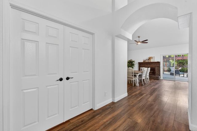 4961 Charter Rd, Rocklin, CA 95765