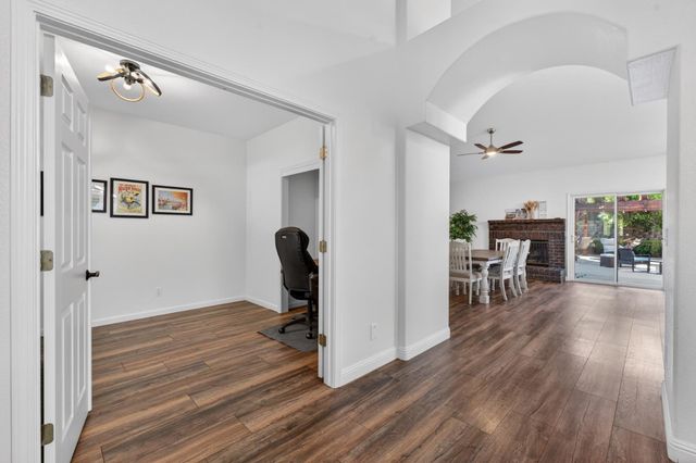 4961 Charter Rd, Rocklin, CA 95765