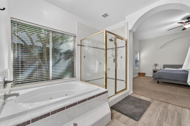 4961 Charter Rd, Rocklin, CA 95765