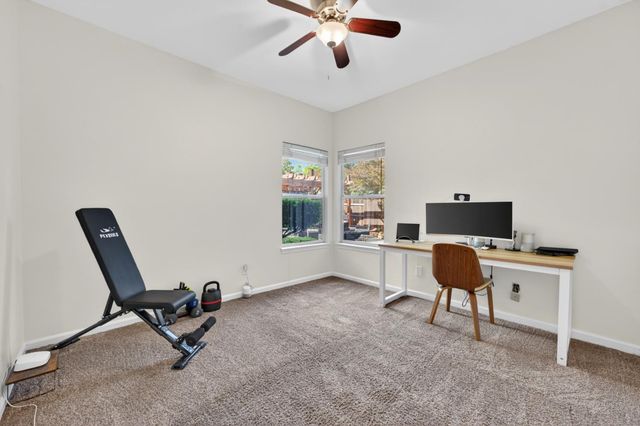 4961 Charter Rd, Rocklin, CA 95765