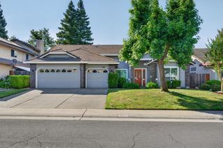 4961 Charter Rd, Rocklin, CA 95765