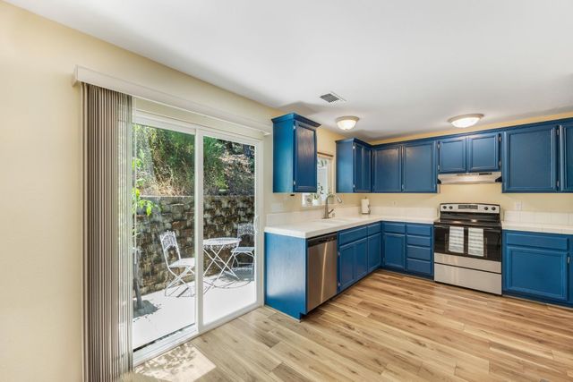 1392 Oak Ridge Dr, Colfax, CA 95713