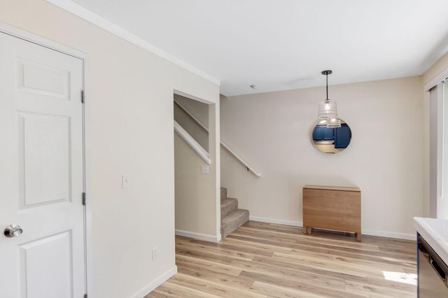 1392 Oak Ridge Dr, Colfax, CA 95713