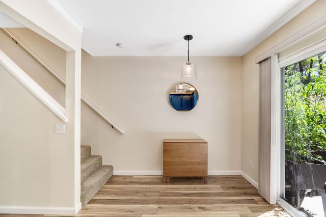 1392 Oak Ridge Dr, Colfax, CA 95713