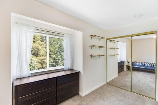 1392 Oak Ridge Dr, Colfax, CA 95713