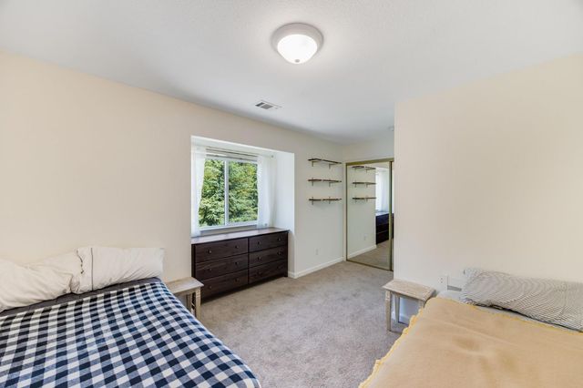 1392 Oak Ridge Dr, Colfax, CA 95713
