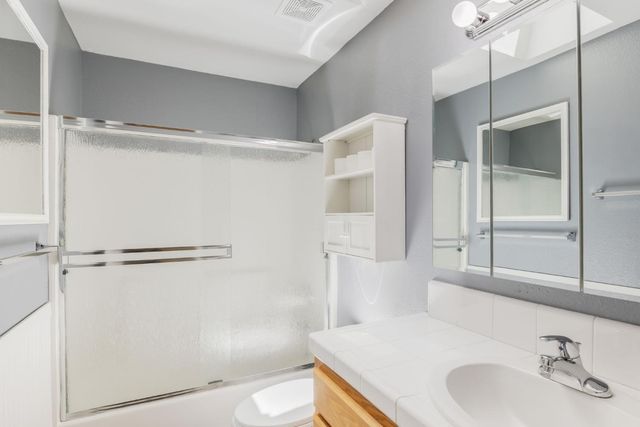 1392 Oak Ridge Dr, Colfax, CA 95713