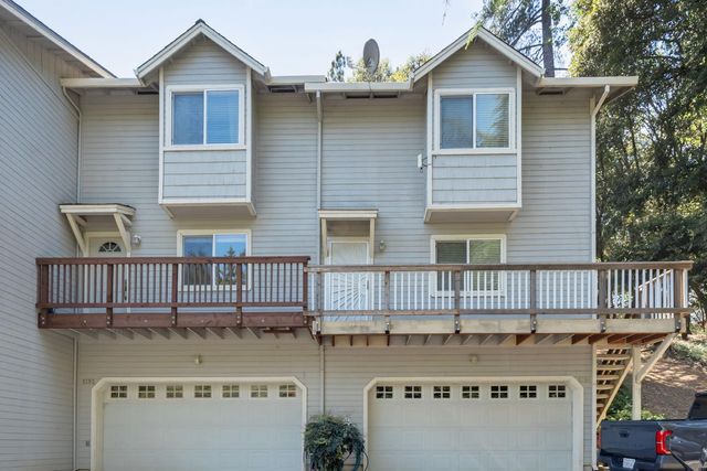 1392 Oak Ridge Dr, Colfax, CA 95713