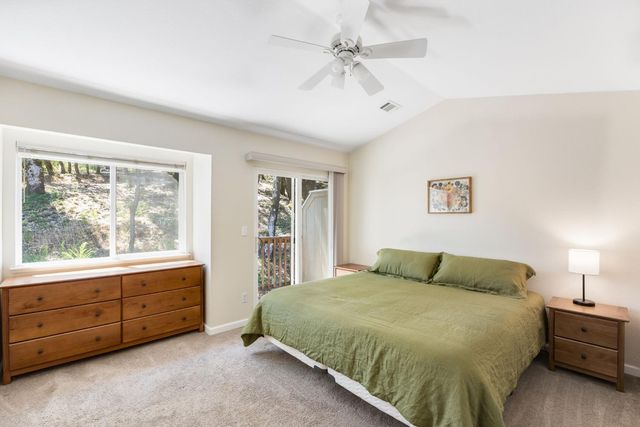 1392 Oak Ridge Dr, Colfax, CA 95713