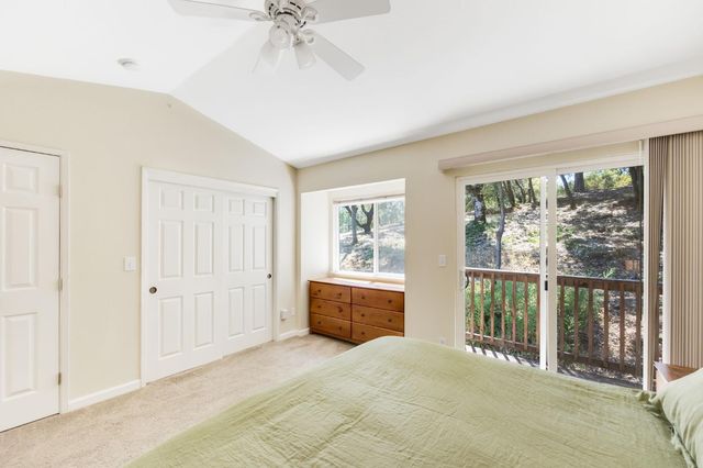 1392 Oak Ridge Dr, Colfax, CA 95713
